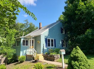 357 Eastern Ave, Rensselaer, NY 12144