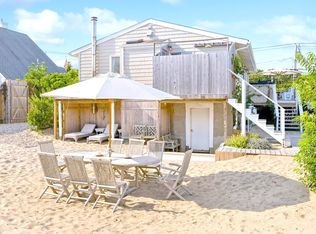 (Undisclosed Address), Amagansett, NY 11930