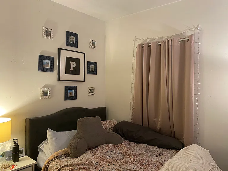 675 Washington St #2 — Photo 10