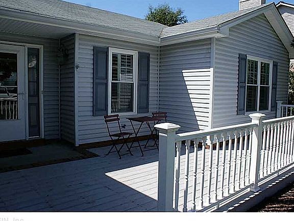2nd image of 977 Wasserman Dr