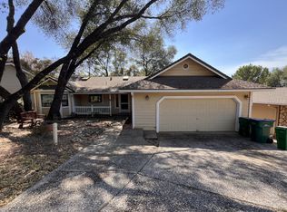 20041 Echo Blue Dr, Penn Valley, CA 95946