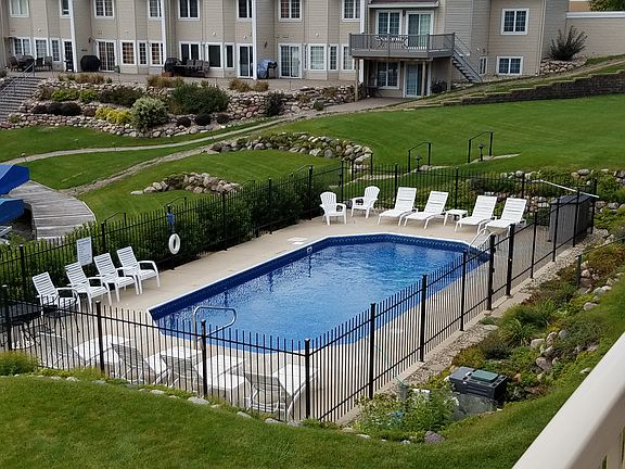 3rd image of 15500 N Tradewind Dr Unit 6