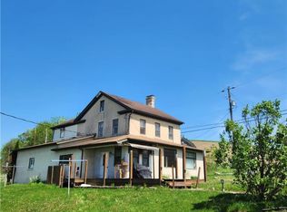 2357 Spring St N, Coplay, PA 18037