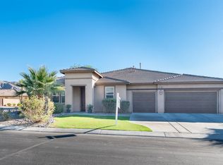 37182 Bosley St, Indio, CA 92203