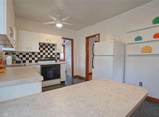 703 Carlisle Ave #703, Dayton, OH 45410