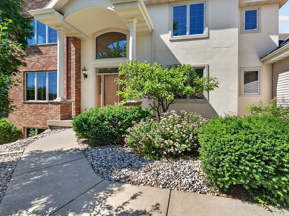8701 Nelson Xing, Verona, WI 53593 | MLS #2026051 | Zillow