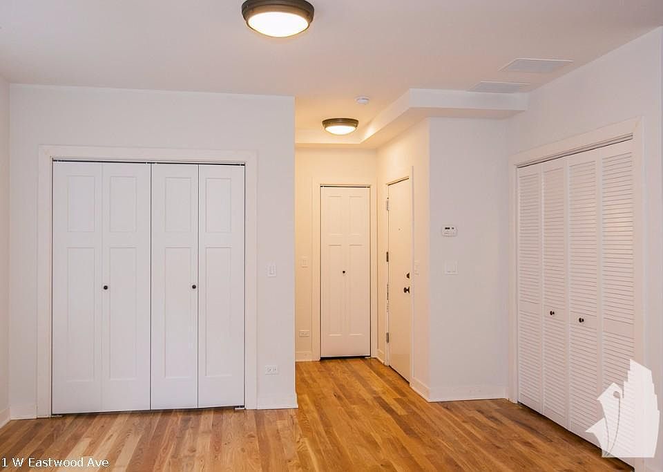 1st image of 2201 W Eastwood Ave #1227