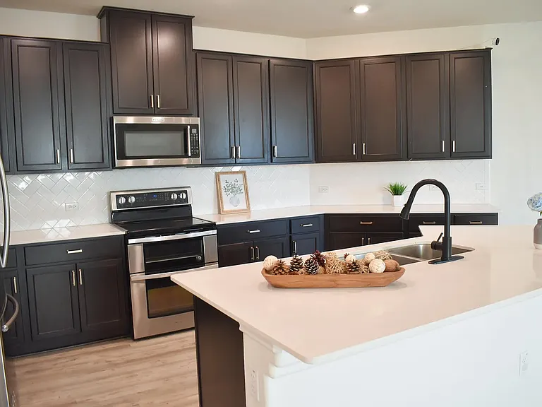 304 Lemon Light Ln — Photo 10
