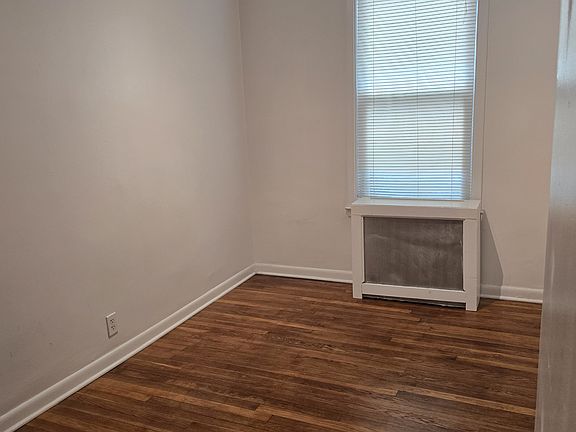 5th image of 50-40 68th St #3