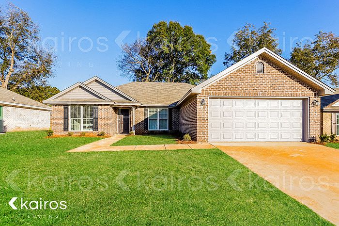 1st image of 719 Park Ln