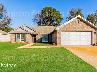 719 Park Ln, Prattville, AL 36067