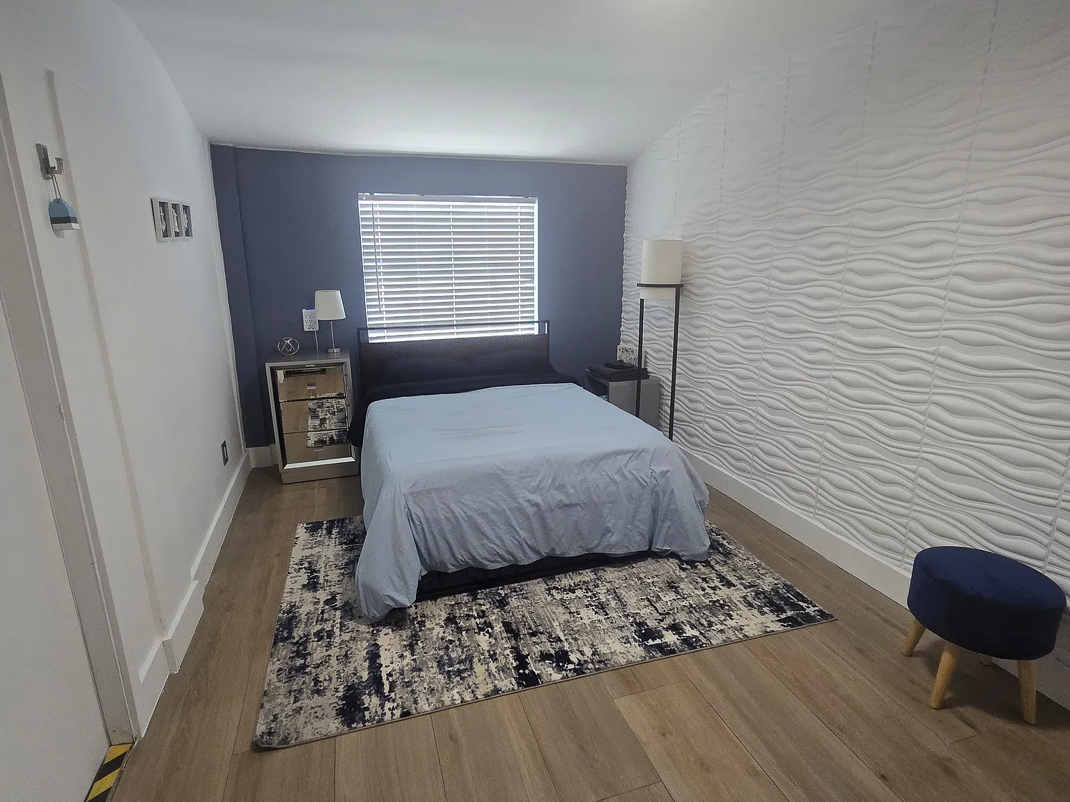 Studio, $1,600 — Photo 2