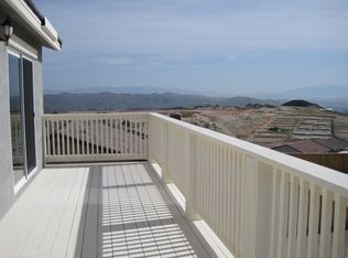 29212 Gateway Dr, Lake Elsinore, CA 92530