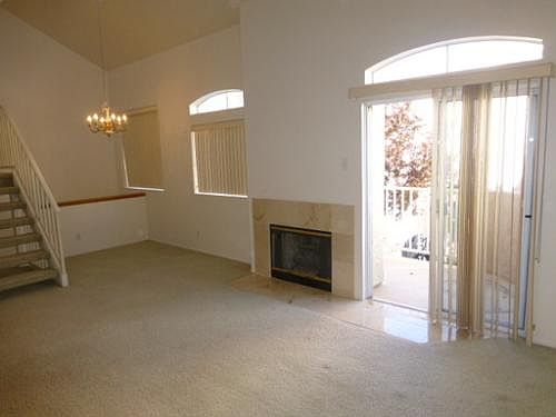 4th image of 27009 Karns Ct Unit 2301