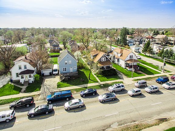 2nd image of 1608 S 1st Ave