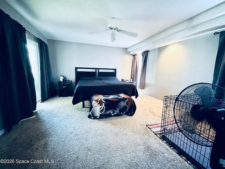 2065 Thistle Dr. - 1 — Photo 2