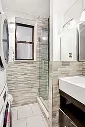 Rented by Centennial Properties NY