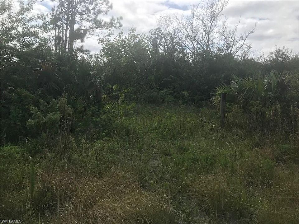 2nd image of 1020 Limpkin Rd Lot 0
