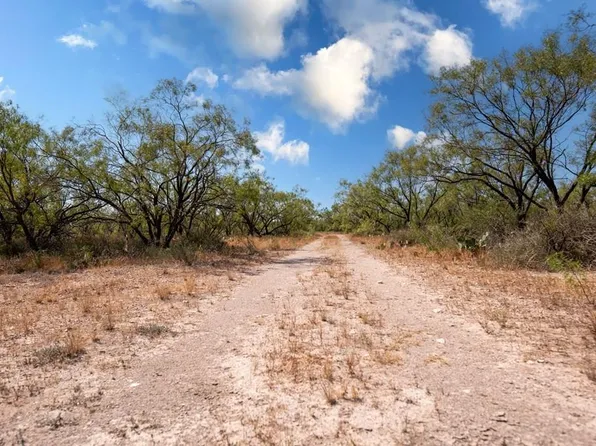 12881 Spring Creek Lane, San Angelo, TX 76904