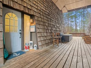 3200 Rim Cove Dr APT 151, Cumming, GA 30041