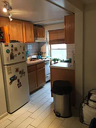 Rented by Ready Group