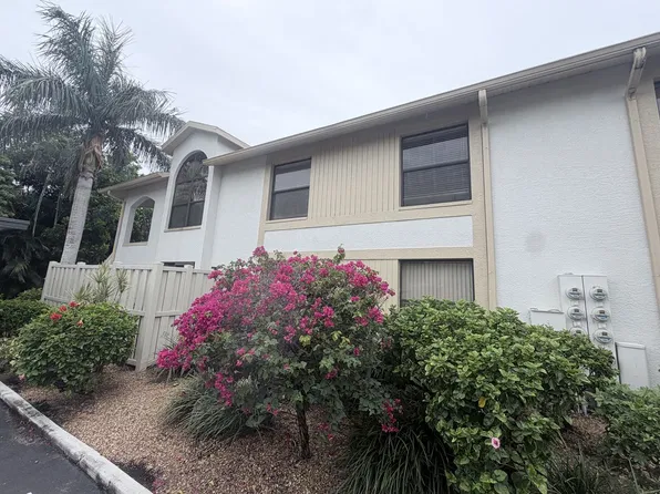 13205 Whitehaven Ln APT 1608, Fort Myers, FL 33966