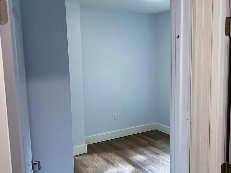 1007 Monroe Ave #2 — Photo 20