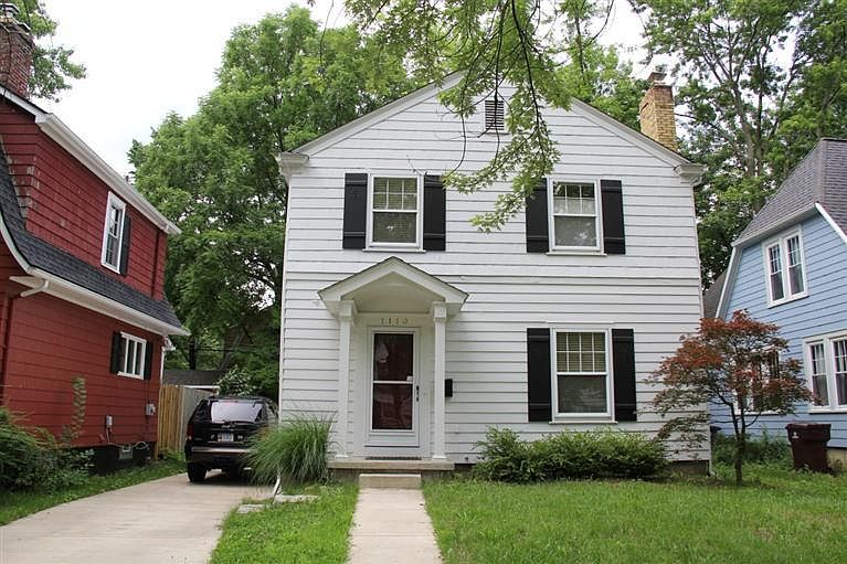 1st image of 1110 Brooklyn Ave