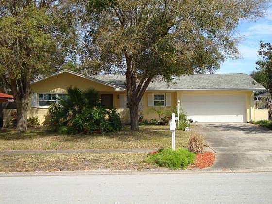 1st image of 1341 Leona Dr