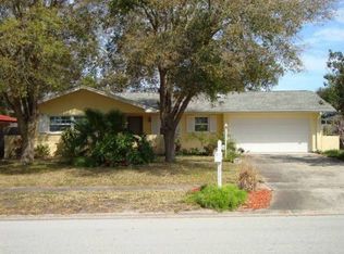 1341 Leona Dr, Largo, FL 33770