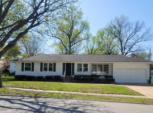 10366 Coburg Lands Dr, Saint Louis, MO