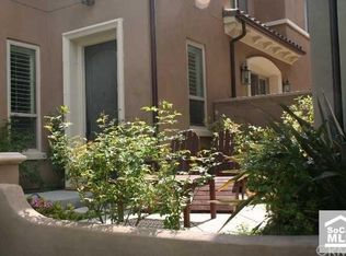 168 Vintage, Irvine, CA 92620