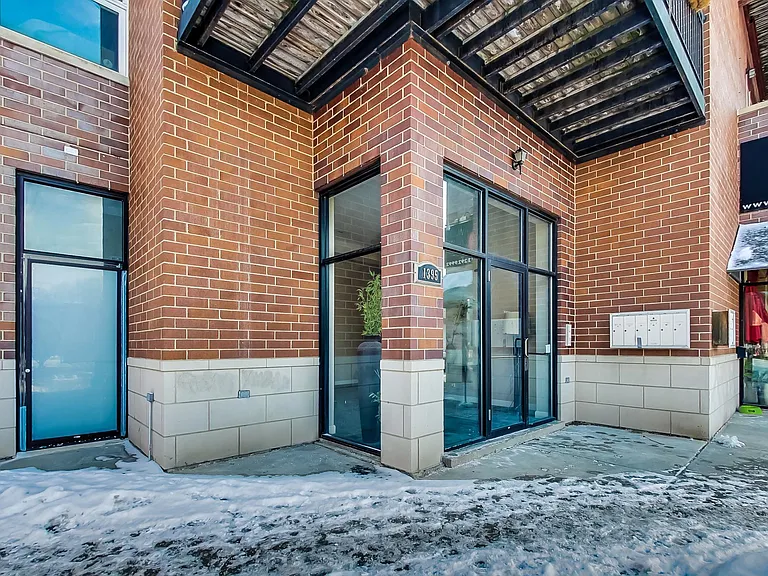1395 N Milwaukee Ave #1W — Photo 21