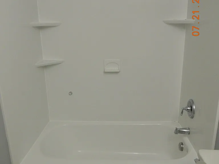 125 Pine Crest Dr — Photo 14