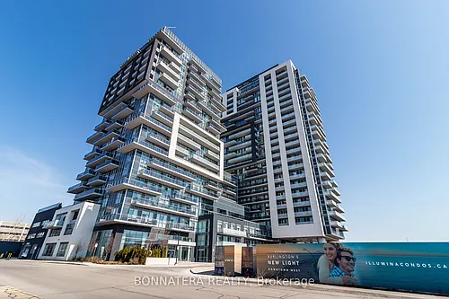 2081 Fairview St #803 Photo 1