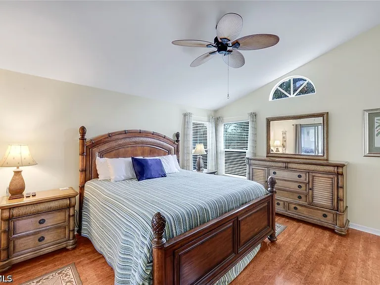 21580 Indian Bayou Dr #582 — Photo 14