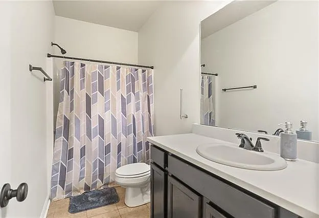 42403 Tigers Eye Stone Ave — Photo 14