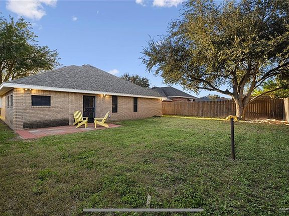 2nd image of 3005 N Franklin Rd