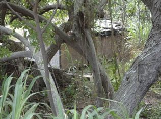 Pua St LOT 14, Naalehu, HI 96772