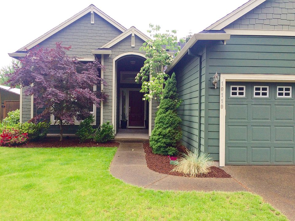 1st image of 10110 NE 157th Ave