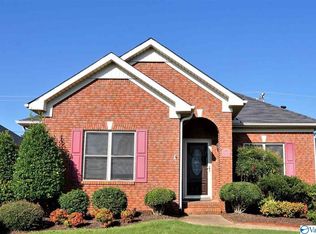 3701 Sabine Ct SW, Decatur, AL 35603