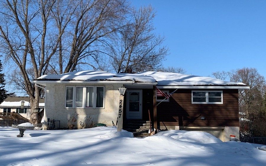 1st image of 2457 1st Ave E