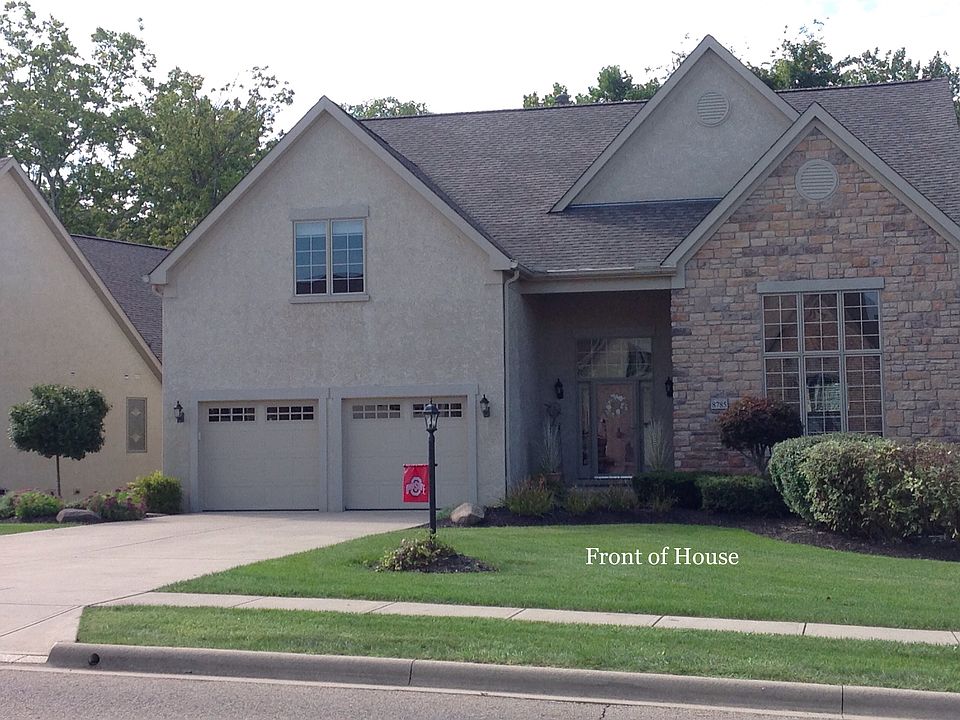 1st image of 8785 Winding Creek Way NW