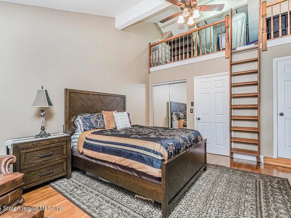 98 Church Avenue image 32 of 38