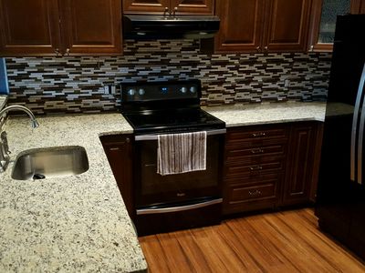 1007 Williamsburg Cir, Warwick, RI, 02886