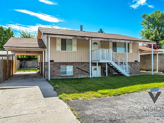 185 S 300 W - 3_07222021