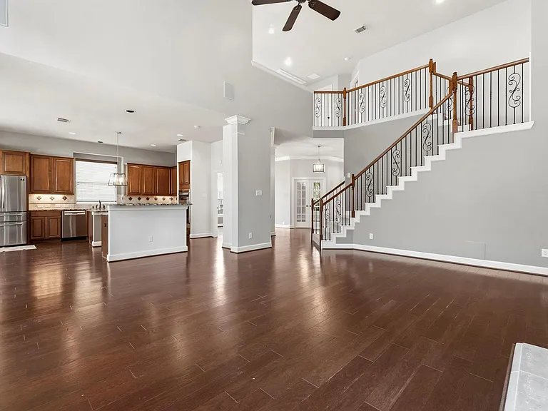 27 N Arrow Canyon Cir — Photo 7