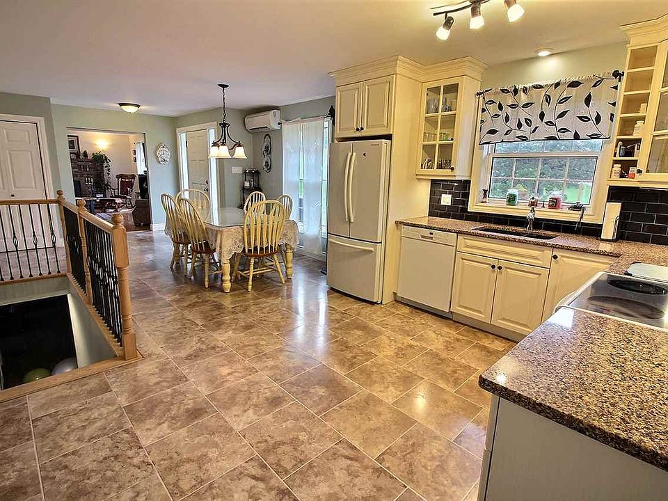 2nd image of 104 Sylvan Valley Rd