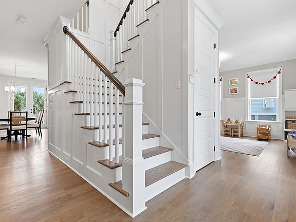 2nd image of 1578 Red Tide Rd