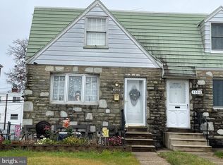 3502 Grant Ave, Philadelphia, PA